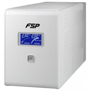 FSP Group Imperial 2 K