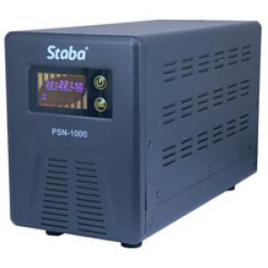 Gemix Staba PSN-1000