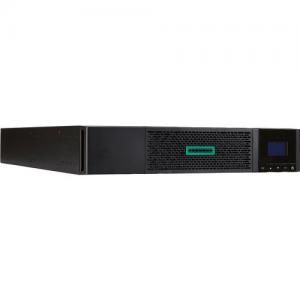 HPE R/T3000 Tower/Rack Mountable UPS (Q1L85A)