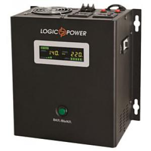 LogicPower LPY-W-PSW-2000VA