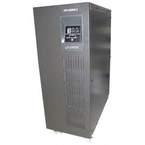 Luxeon UPS-20000L3