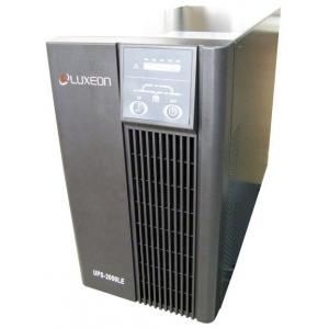 Luxeon UPS-3000LE