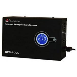 Luxeon UPS-500L