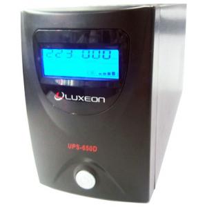 Luxeon UPS-650D