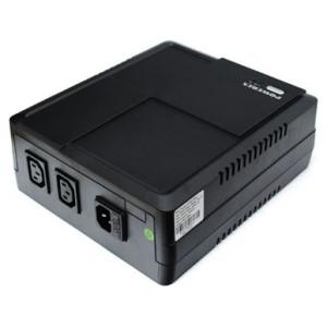 Powerex VFD 600 Offline