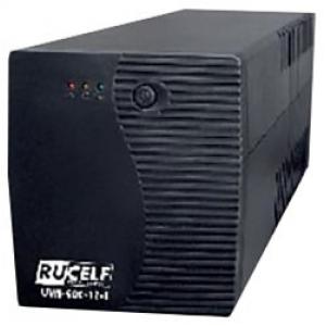 RUCELF UWI-800-12-I