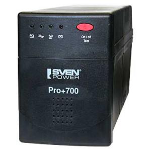 Sven Power Pro 700