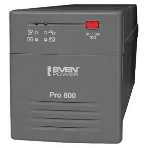 Sven Power Pro 800