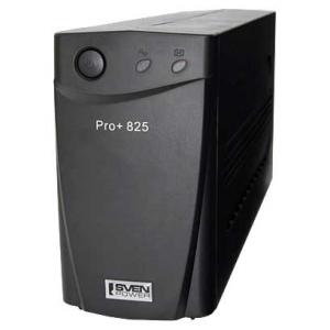Sven Power Pro 825