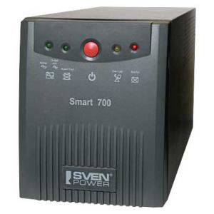 Sven Power Smart 700