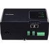 CyberPower BAS34U24V Automation System UPS Series
