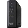 CyberPower CP1500PFCLCD UPS 1500VA 900W PFC compatible Pure sine wave