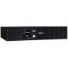 CyberPower OR1500PFCRT2U PFC Sinewave UPS System 1500VA 900W Rack/Tower PFC compatible Pure sine wave
