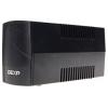 DEXP IEC Pro 1200VA