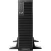 HPE HP R5500 5000VA Rack-mountable UPS (AF426A)