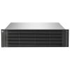 HPE R5000 5000VA Rack-mountable UPS (AF461A)