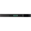 HPE Single Phase 1Gb UPS with Network Management Module (Q1C17A)