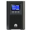 Huawei UPS2000-A-3KTTS