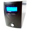 Luxeon UPS-1200D