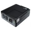 Powerex VFD 800 Offline