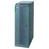 Socomec Green Power 10 kVA, without battery, 3/1