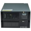 Tuncmatik Newtech Pro 10 kVA LCD Rack-Mount