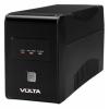 Volta Active LED 650