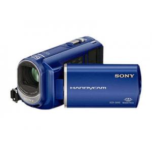Sony Handycam DCR-SX40