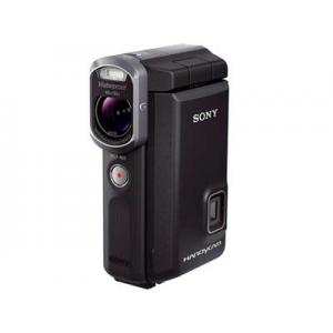 Sony Handycam HDR-GWP88VE