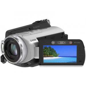 Sony Handycam HDR-SR5