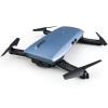 JJRC H47 Elfie Plus