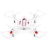 SYMA X20-S