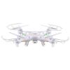 SYMA X5C
