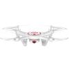 SYMA X5UC