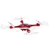 SYMA X5UW
