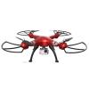 SYMA X8HG