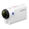 Sony Action Cam HDR-AS300