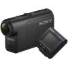 Sony Action Cam HDR-AS50R
