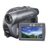 Sony Handycam DCR-DVD755