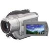 Sony Handycam DCR-DVD805