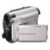 Sony Handycam DCR-HC54