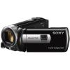 Sony Handycam DCR-PJ6