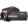 Sony Handycam DCR-SR20E