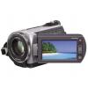 Sony Handycam DCR-SR82