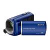 Sony Handycam DCR-SX40