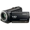 Sony Handycam HDR-CX100