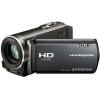 Sony Handycam HDR-CX150E