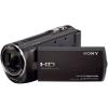 Sony Handycam HDR-CX220