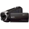 Sony Handycam HDR-CX240