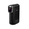 Sony Handycam HDR-GW77VE